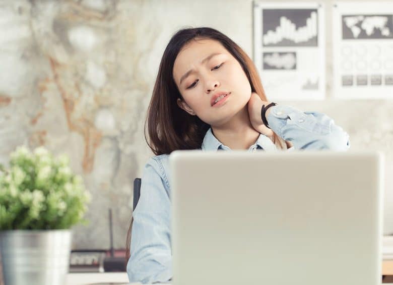 4 compléments alimentaires pour lutter contre la fatigue