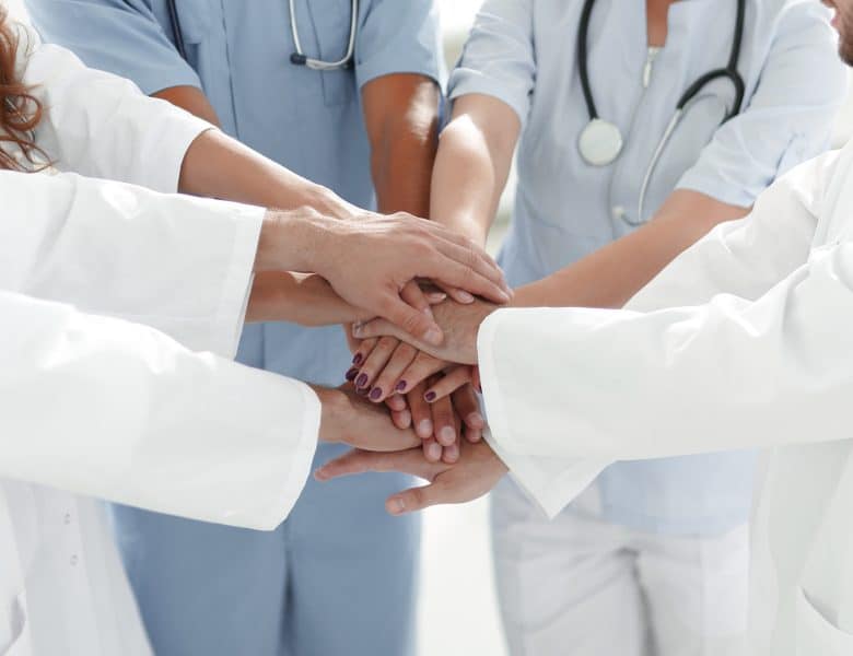 Prix des mutuelles : comment éviter la hausse des coûts en 2024 ?