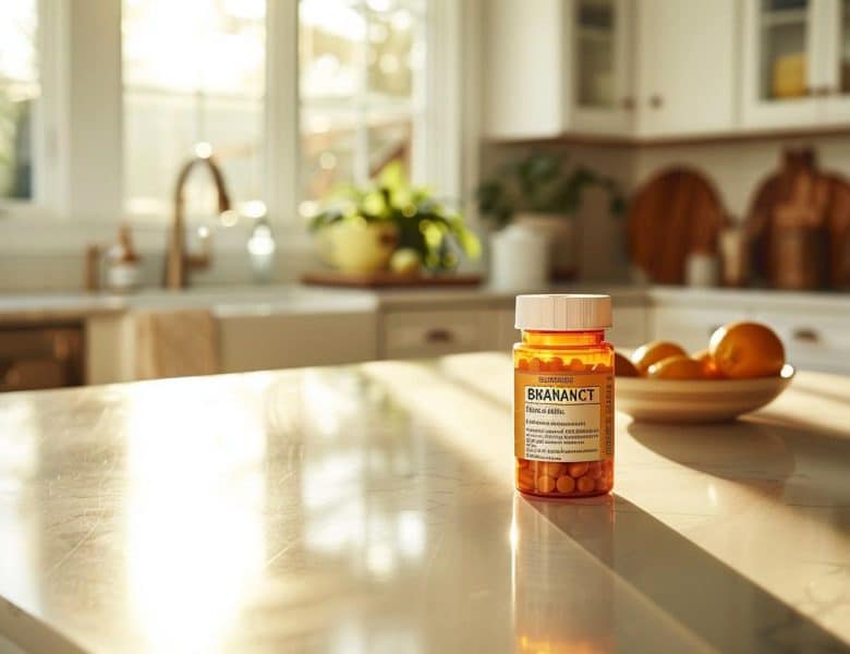 Bianacid : combien par jour en prendre ?