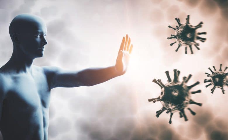 Comment booster son système immunitaire?