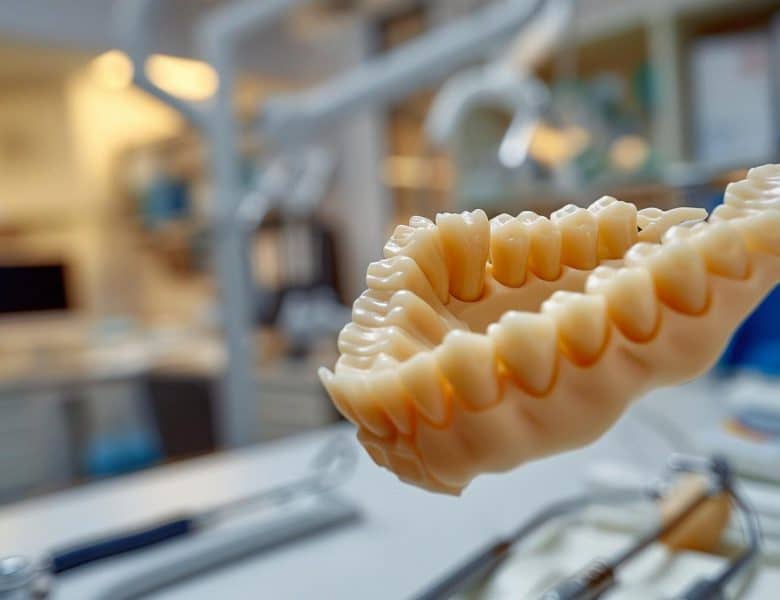 Combien de temps peut-on garder une prothèse oesophagienne ?