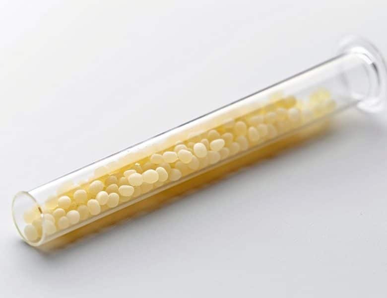 Combien de granules dans 1 dose homéopathique ? Guide d&rsquo;utilisation et conseils.