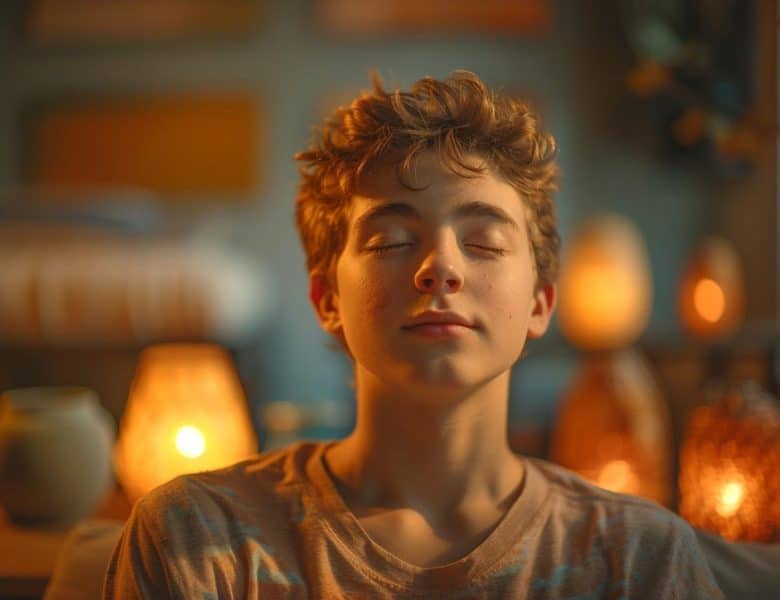 Quel est le délai pour ressentir les effets d&rsquo;une séance d&rsquo;hypnose ?