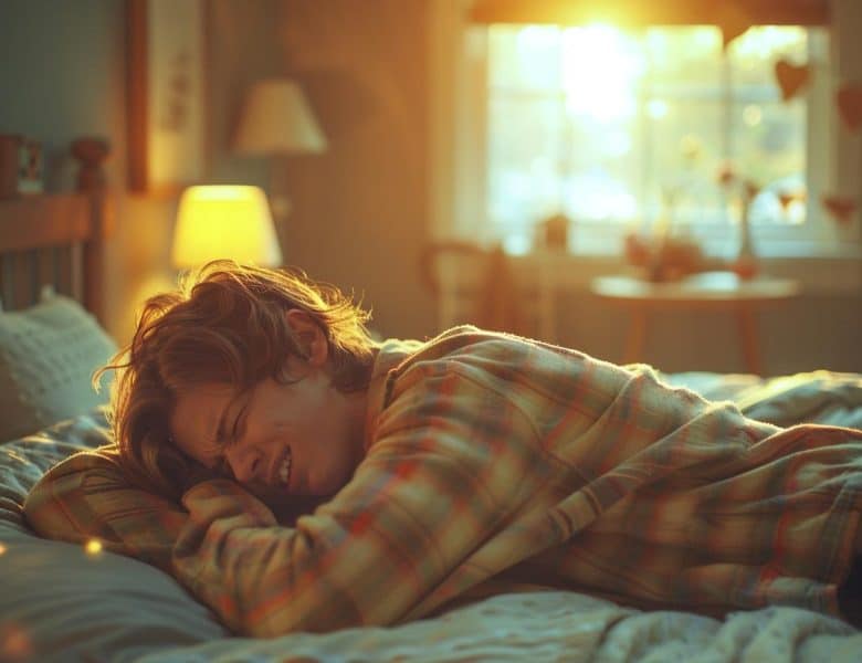 Combien de temps dure les douleurs après une opération de l&rsquo;hernie discale ?