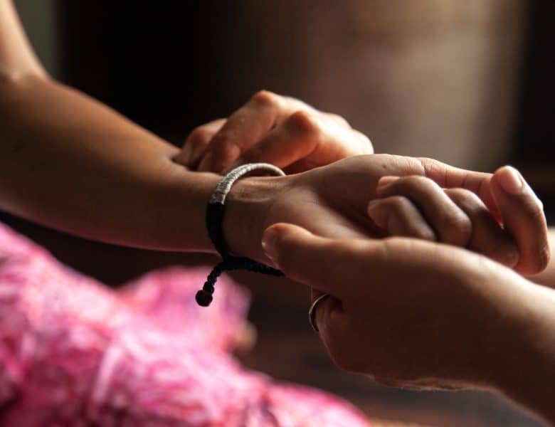 Formation en ayurveda : devenir thérapeute ayurvédique