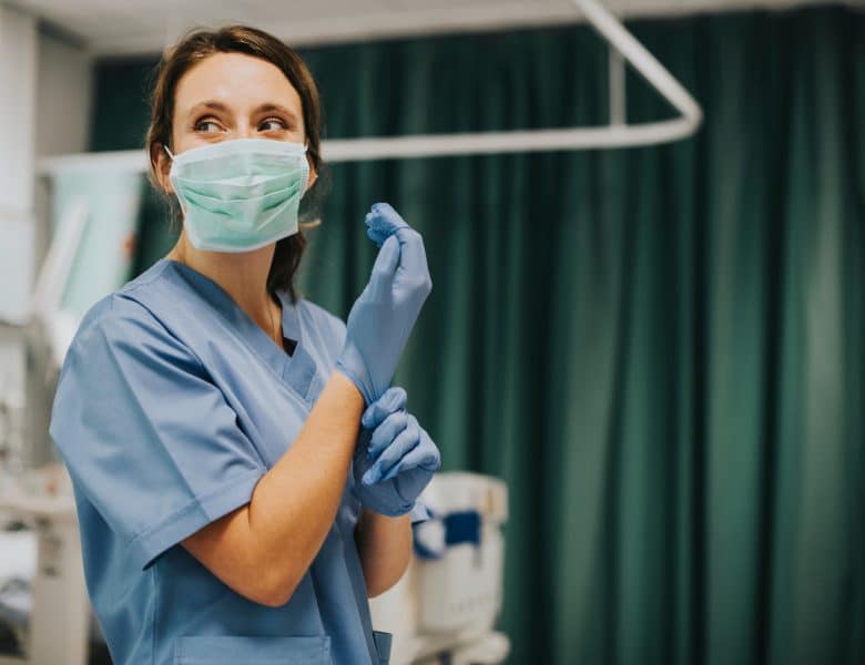 Éloi Médical : Excellence et professionnalisme dans la fourniture médicale