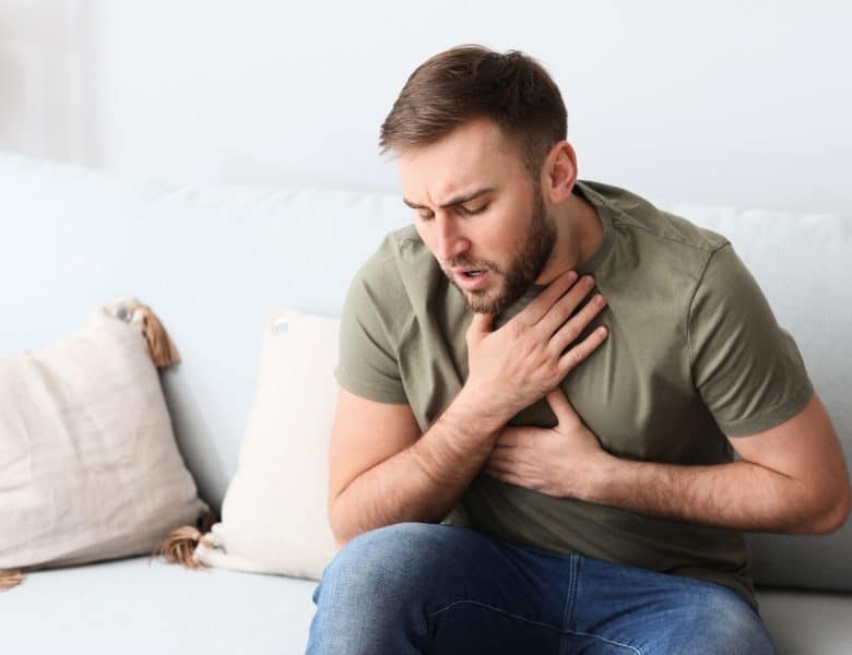 Identifier les symptômes de l&rsquo;asthme : guide complet