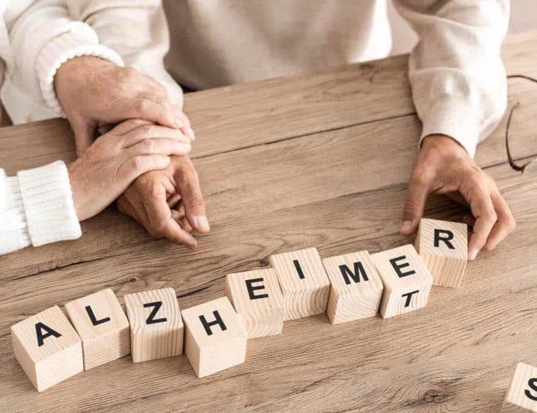 Comprendre la maladie d&rsquo;Alzheimer