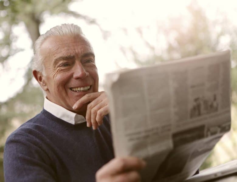 Quels sont les pré-requis pour une vie longue et en bonne santé ?