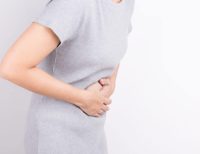 Intolérance au lactose : cessez les maux de ventre