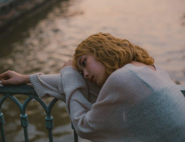 Le Magnésium et l&rsquo;Anxiété: Exploration Scientifique Approfondie