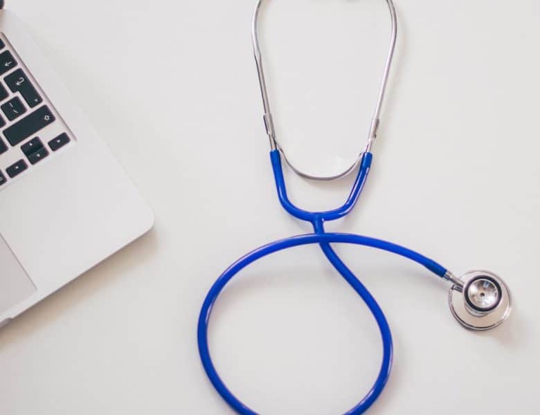 Choisir le logiciel de gestion médicale adapté à votre cabinet