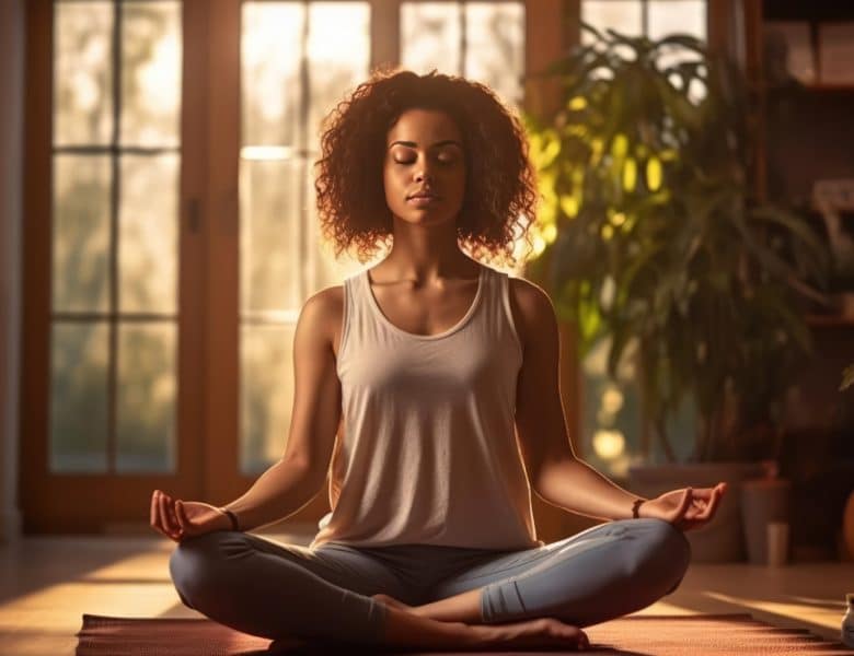 Psychologie et bien-être : Cultiver le bonheur intérieur