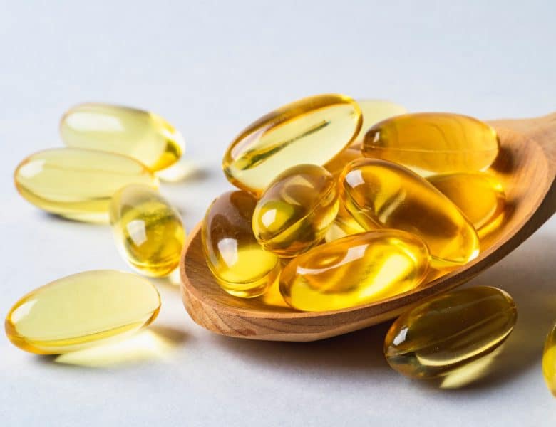 Pourquoi faire une cure d&rsquo;oméga 3 ?