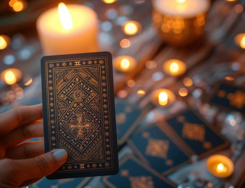 Découvrez tout sur le 6 de carreau : signification et interprétation complète