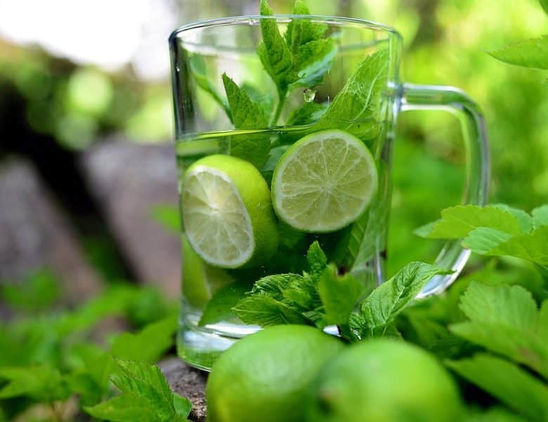 Les bienfaits d&rsquo;un séjour détox luxe