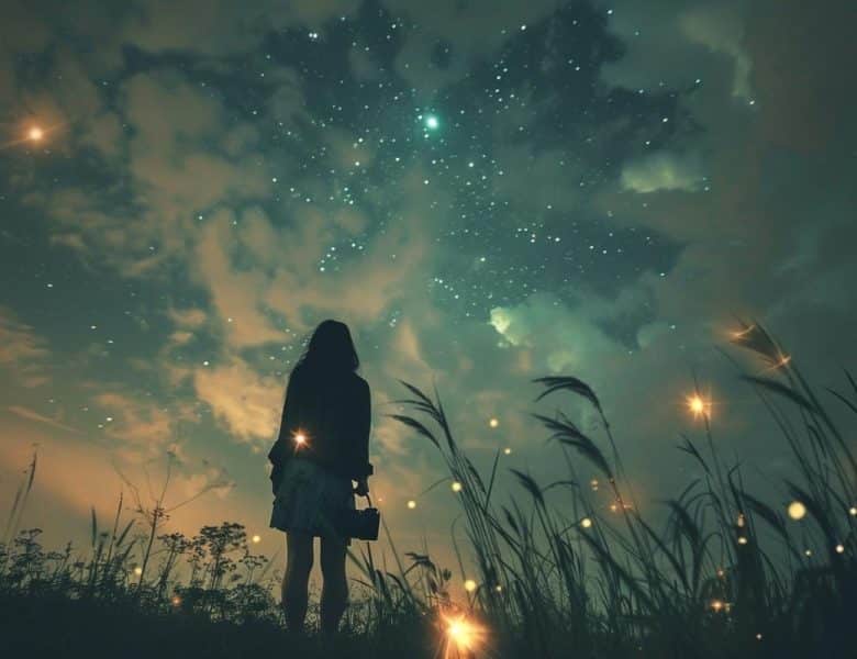 Rêver de photographier : signification et interprétation dans vos rêves.