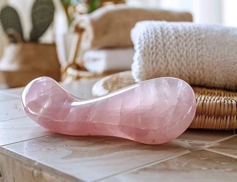 Gua Sha : Risques et précautions à connaître avant de l&rsquo;essayer