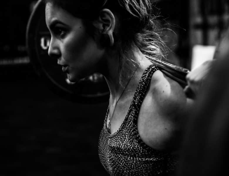 Le Gyrotonic et le Gyrokinesis : pour affiner votre posture et accroître votre mobilité