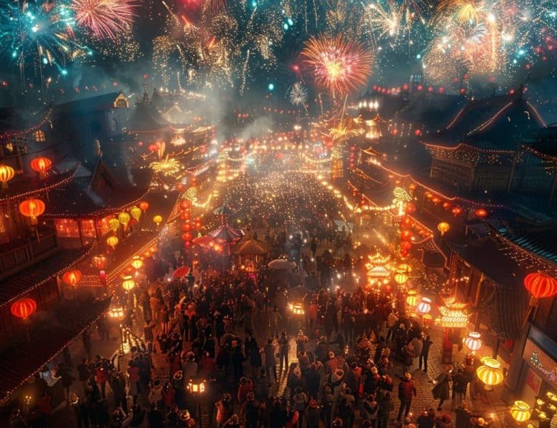 Quelle fête célèbre-t-on le mercredi 24 janvier 2024 : Guide complet