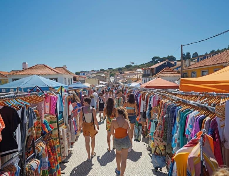 Soldes Portugal 2024 : dates et conseils pour faire de bonnes affaires