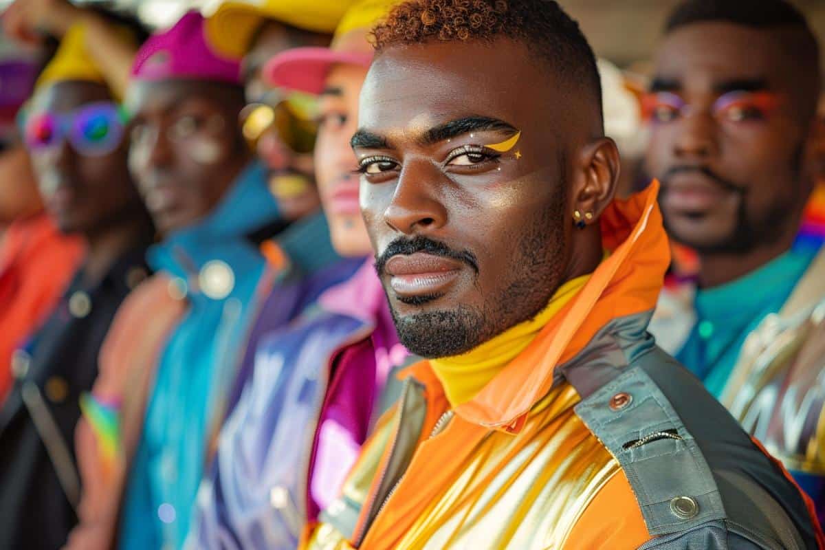 Pit crew de Drag Race France : secrets et coulisses dévoilés
