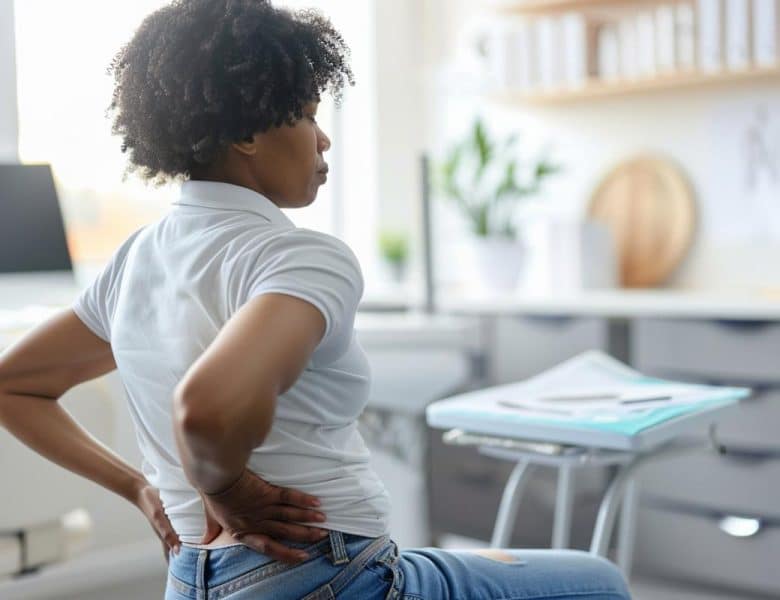 Hémorroïdes : quelles significations spirituelles et symboliques ?