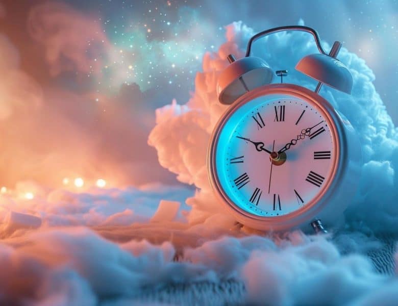 Que signifie rêver d&rsquo;heure ? Interprétation et symbolisme en détail