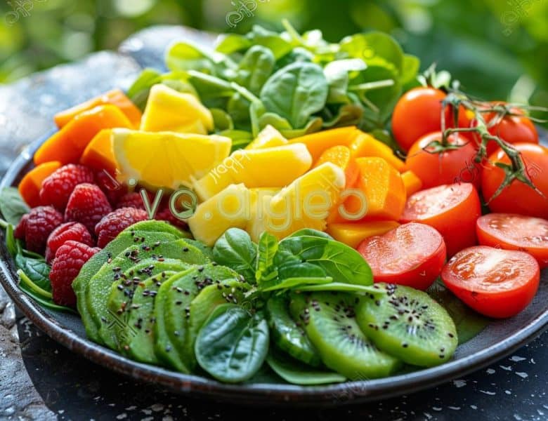 Gastro signification spirituelle : comprendre son message caché