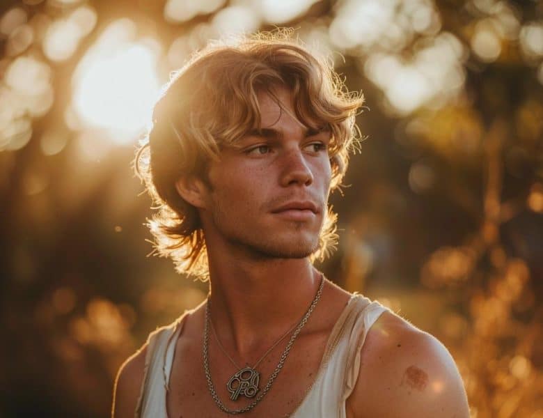 Faut-il ignorer un homme Gémeaux ? Conseils pour gérer la relation