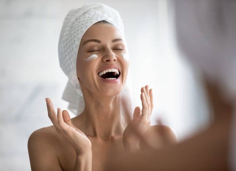 Quels soins à privilégier pour un bien-être féminin optimal ?