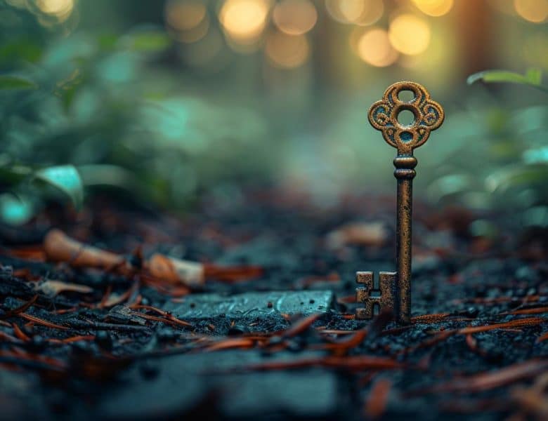 Perdre des objets : quelle signification spirituelle derrière ?