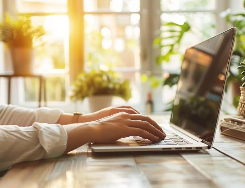 Comment rédiger un texte de demande de parrainage parfaitement ?