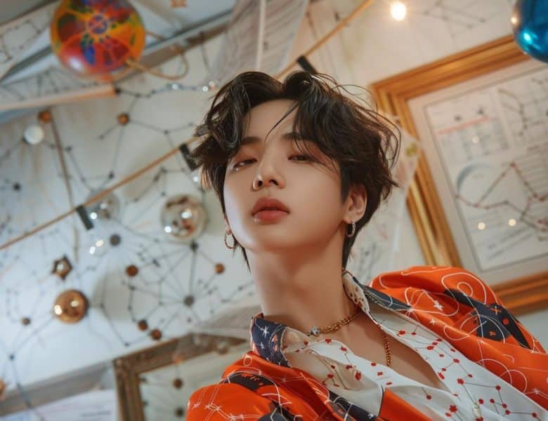 Quel est le signe astrologique de chaque membre de BTS ? Découvrez-le ici !