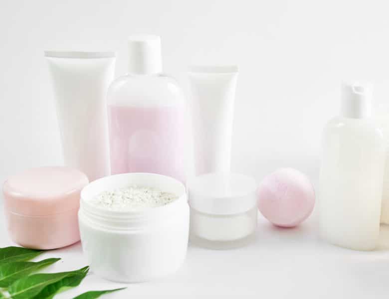 Explorez l&rsquo;excellence avec RM365 : Des produits esthétiques d&rsquo;une qualité exceptionnelle