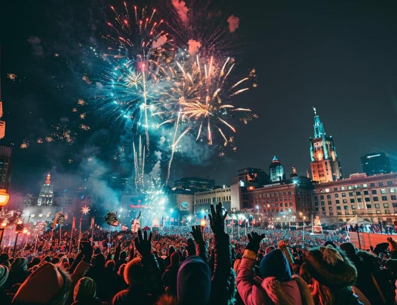 Quelle fête célèbre-t-on le vendredi 5 janvier 2024 ? Découvrez-la ici !