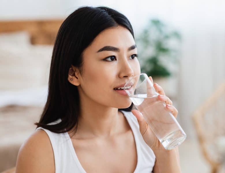 Saine Hydratation : Comment choisir le meilleur filtre à eau pour chez vous ?