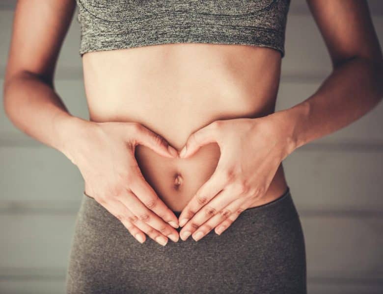Comment améliorer sa digestion pour un meilleur confort ?