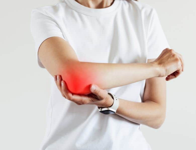 Soulager les petits maux du quotidien : le pouvoir des plantes