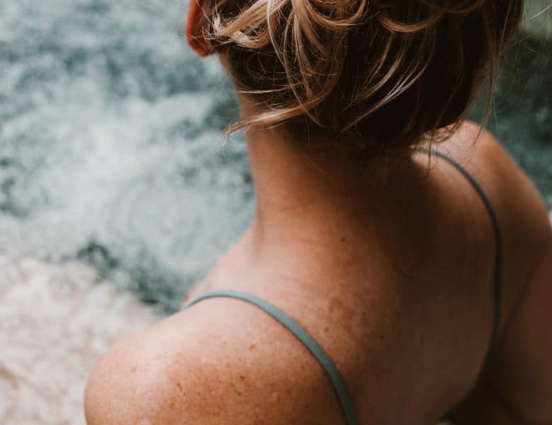 Laissez-vous chouchouter dans un hôtel SPA : une expérience inoubliable