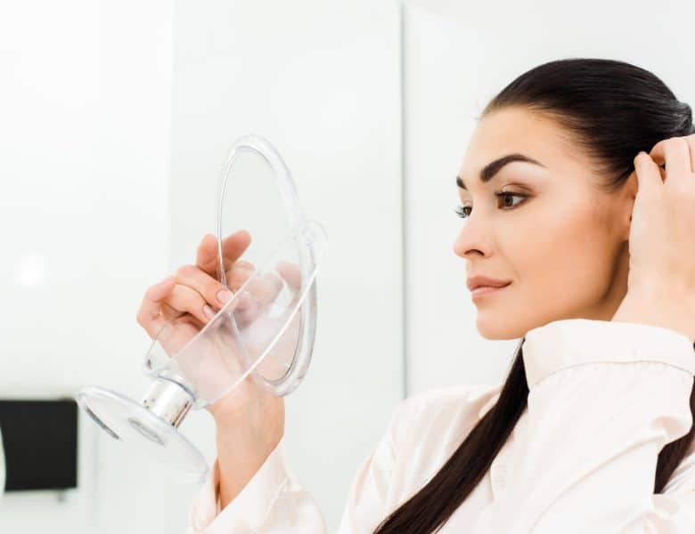 L’importance du collagène pour la peau