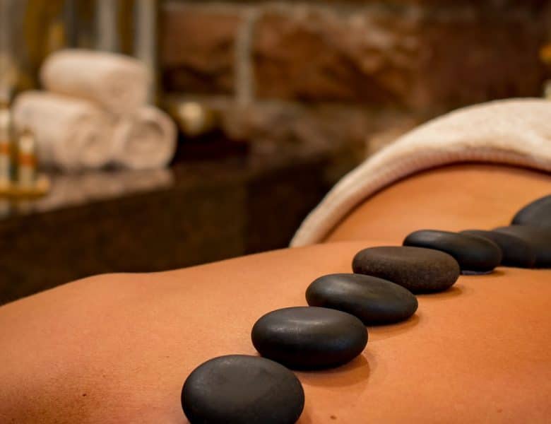 Cure thermale à Dax : les bénéfices pour votre santé et bien-être