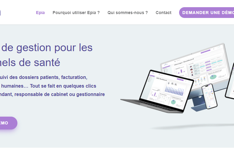 Quel logiciel pour cabinet de physiothérapeute choisir en Suisse?