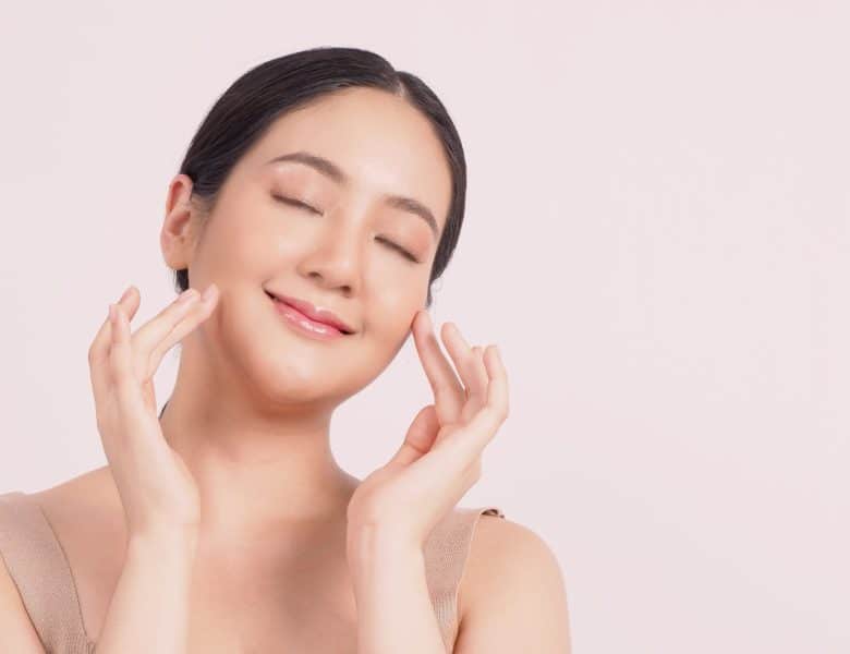 Retrouver la jeunesse : Solutions de médecine esthétique pour le visage