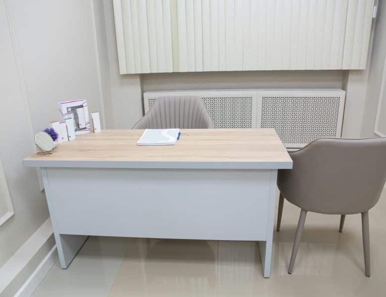 Ouvrir son cabinet de thérapeute en Suisse : Guide complet