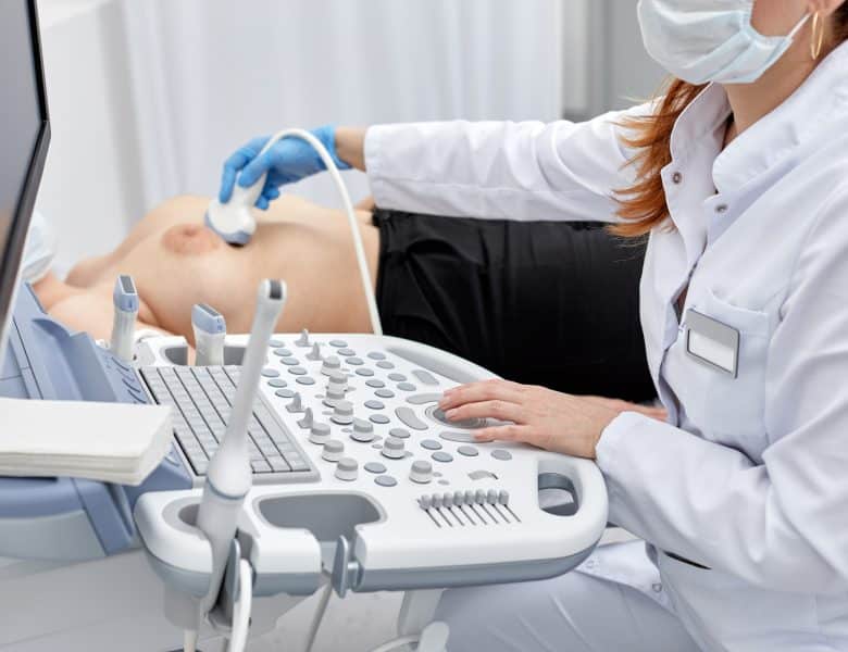 Guide d&rsquo;achat d&rsquo;un échographe professionnel : Critères essentiels à considérer