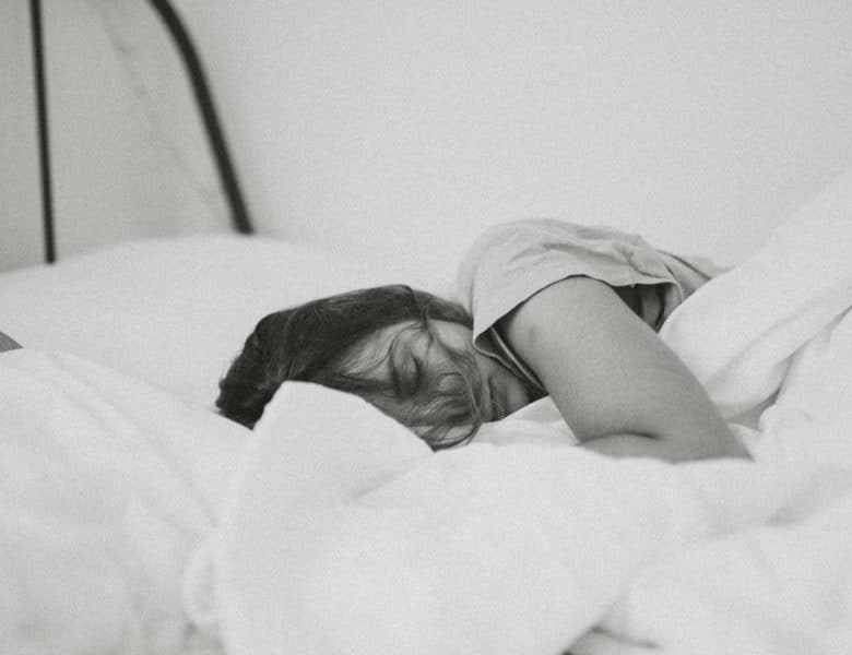 Découvrez comment traiter l&rsquo;apnée du sommeil efficacement