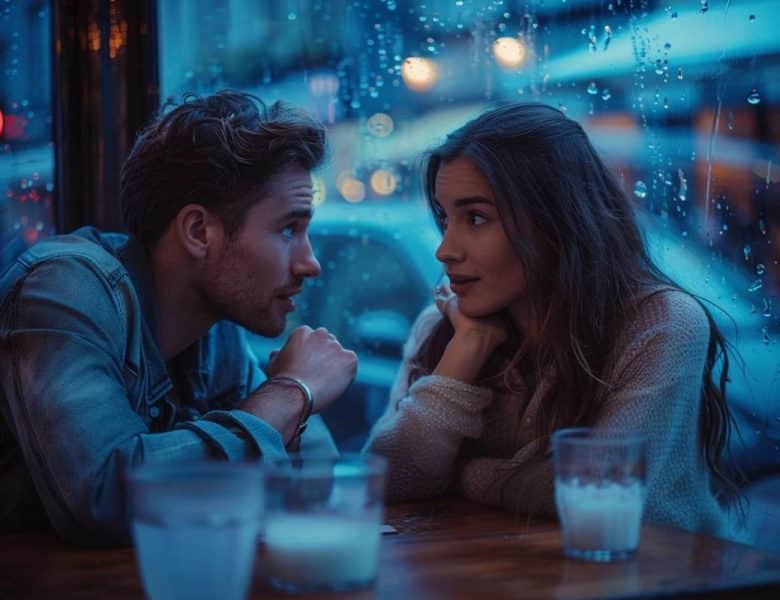 Durée moyenne d&rsquo;une relation adultère : statistiques et analyses