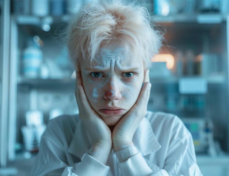 Terme médical désignant une difficulté à avaler : explications