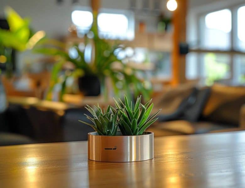 Bracelet pour arrêter de fumer : efficacité et témoignages